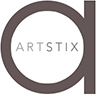 Artstix Logo